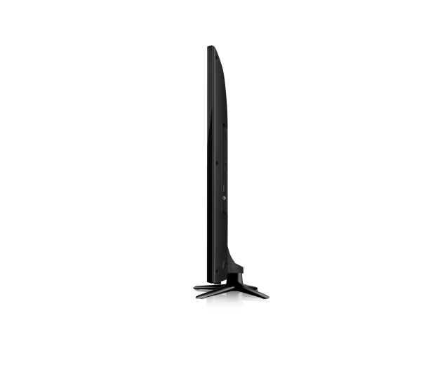 Samsung UE42F5500 - 1393750 - zdjęcie 3